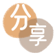 包头蚂蚁信用卡怎么提现出来?信用卡怎么套,信用卡提现靠谱商家